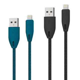کابل شارژ ایفون